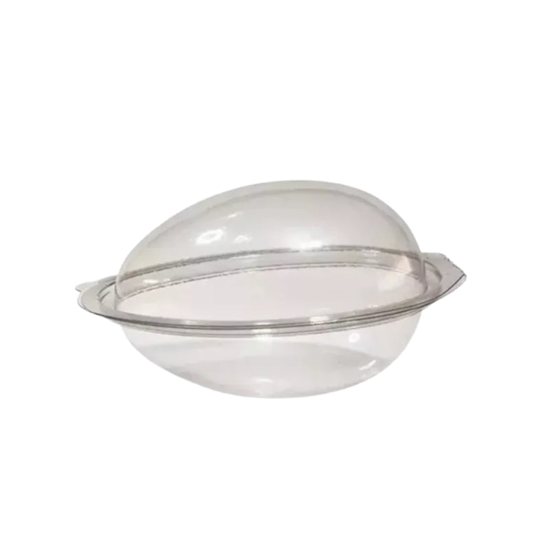 Jango Blister para Ovo 50g – Contém 10 Unidades