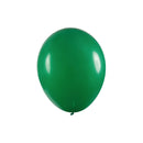 Art Latex Big Balão Liso 250
