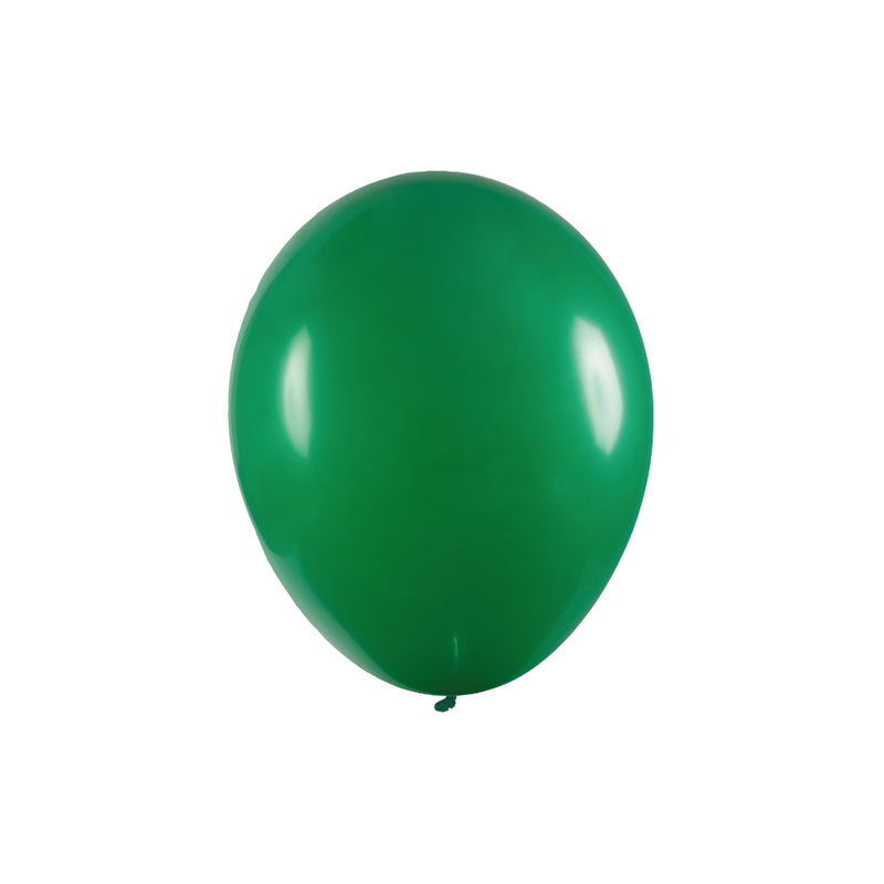 Art Latex Big Balão Liso 250
