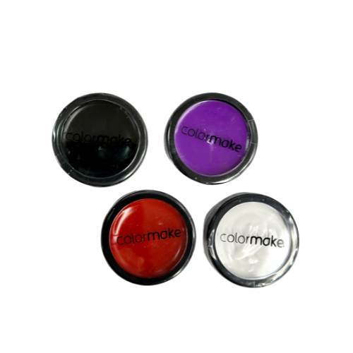 Colormake Mini Clown 8g