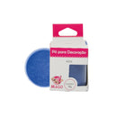Mago Pó para Decoração 8g