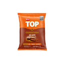 Harald Gotas Cobertura Top Ao Leite 1,010Kg