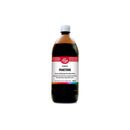 Arcolor Essência 960ml