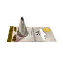 Wilton Bico para Confeitar Folha nº 73