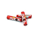 Garoto Baton Chocolate ao Leite 480g Caixa com 30 Unidades