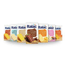 Italac Mistura Para Bolo 400g