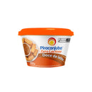Piracanjuba Doce de Leite Zero Lactose  350g