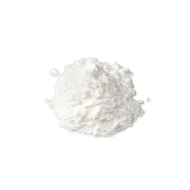 Fine Line Cremor de Tártaro 40g