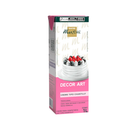 Master Martini Decor Art Chantilly 1 Litro