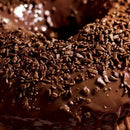 Harald Confeito Escama Crocante Sabor Chocolate 500g