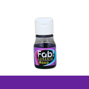 FAB Corante Liquido 10ml