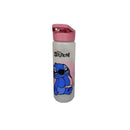 Plasduran Squeeze PET Stitch 700ml