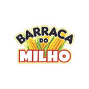 NC Toys Placa Barraca do Milho