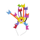 Tiara Junina YDH 2787