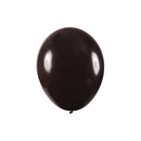 Art Latex Big Balão Liso 250