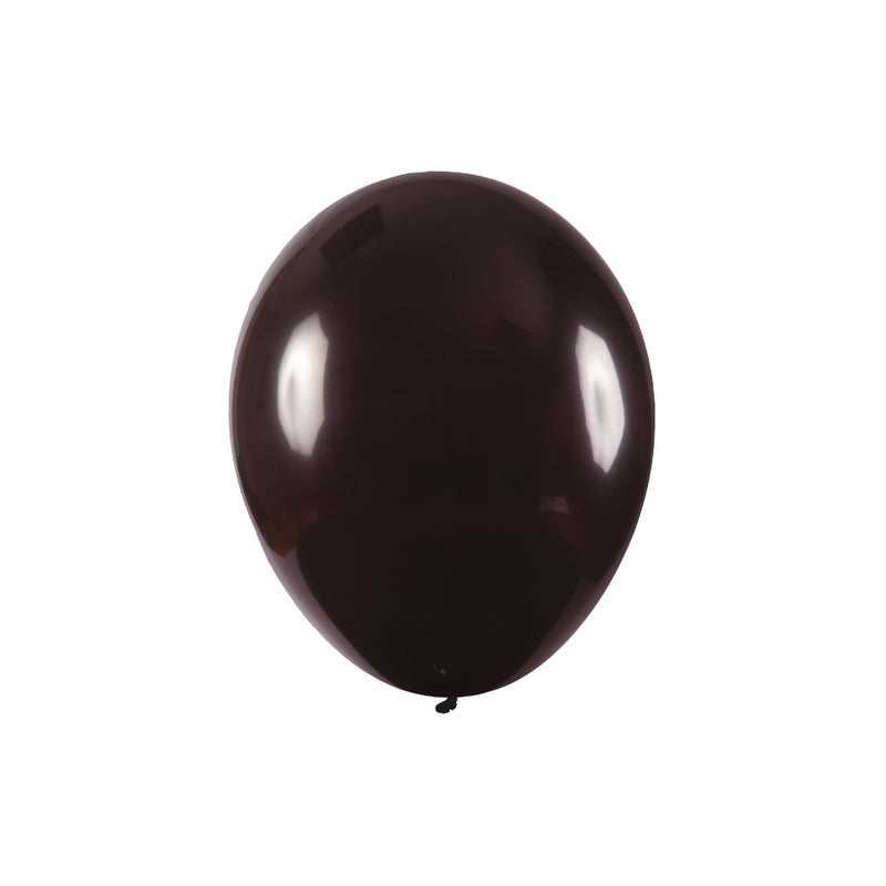 Art Latex Big Balão Liso 250