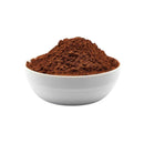 Sicao Chocolate em Pó 33% 1,01kg