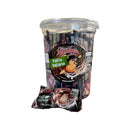 Delícias Famoso Palha Italiana  1,01 kg