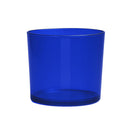 NCR Mania Copo Whisky 350ml