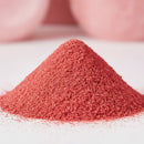 Mavalério Pó Para Brigadeiro 45g