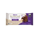 Selecta Barra Cobertura Supreme Blend 1,01Kg