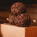 Mavalério Flocos Macios Sabor Chocolate 500g