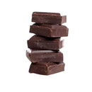 Harald Cobertura Top Meio Amargo 500g