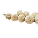 Enfeite Decorativo de Alho YDH 0868