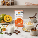 Piracanjuba Leite Condensado Zero Lactose 395g