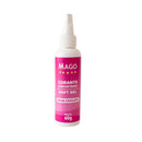 Mago Corante Soft Gel 60g