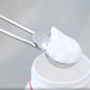 Mago Cremor de Tártaro 50g