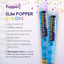 Popper Slim Colors