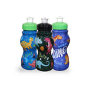 Plasduran Squeeze Sleeve Comum 250ml