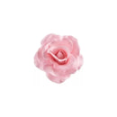 Massa para Flores Arcolor 500g