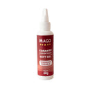 Mago Corante Soft Gel 60g