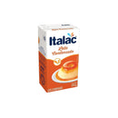 Italac Leite Condensado 395g