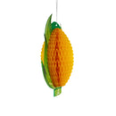Enfeite Milho 30cm YDH 4666