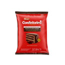 Harald Gotas Confeiteiro Meio Amargo 1,01 kg