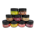 Mago Pasta Saborizante 90g Baunilha