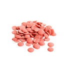 Harald Gotas Top Morango 1,010 Kg