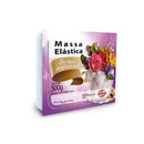 Massa Elástica Arcolor 500g