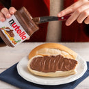 Ferrero Nutella Pote 350g