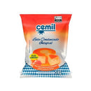 Cemil Leite Condensado Integral 5kg