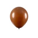 Art Latex Balão Redondo 5 Contém 50 Unidades