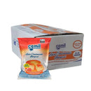 Cemil Leite Condensado Integral 5kg