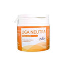 Fine Line Liga Neutra 100g