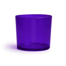 NCR Mania Copo Whisky 350ml