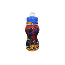 Plasduran Squeeze Sleeve 250ml