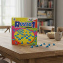 Mini Toys Resta 1