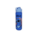 Plasduran Squeeze PET Stitch 700ml